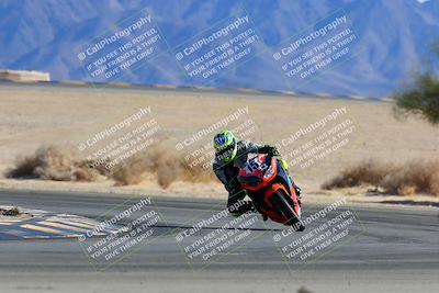 media/Jan-08-2022-SoCal Trackdays (Sat) [[1ec2777125]]/Turn 4 (1145am)/